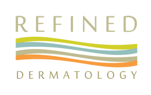 Skin Cancer Center of Silicon Valley